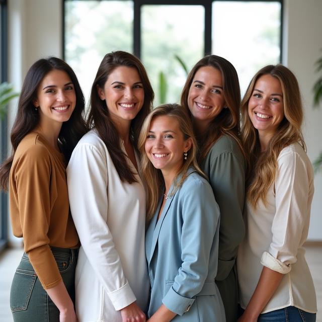 HabiHealth Team of Wellness Experts