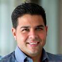 Carlos Reyes